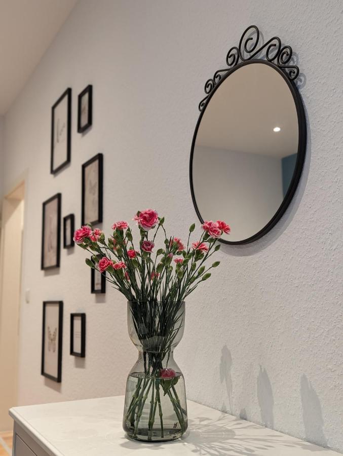 Lejlighed Cosy 2 Bedroom 75m2