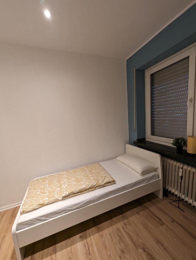 Lejlighed Cosy 2 Bedroom 75m2