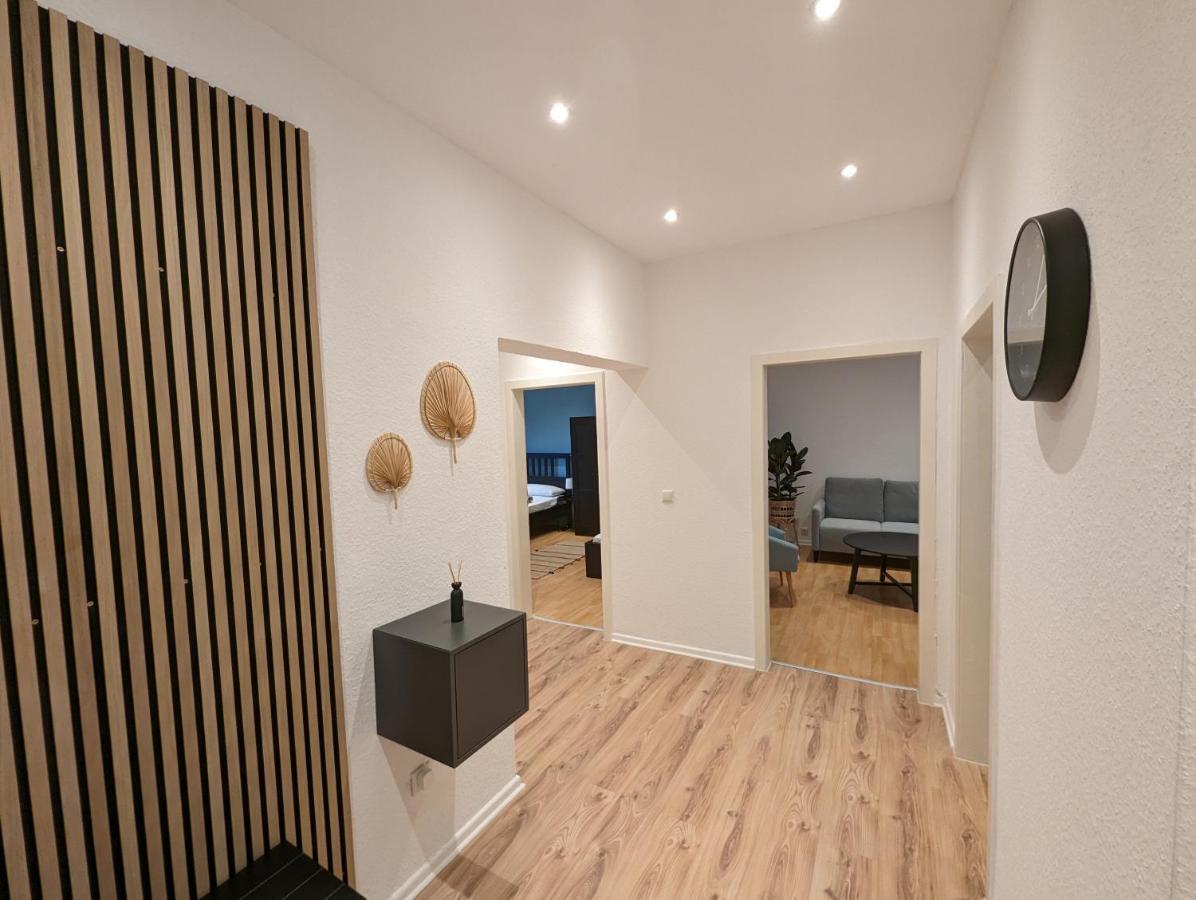 Cosy 2 Bedroom 75m2 *