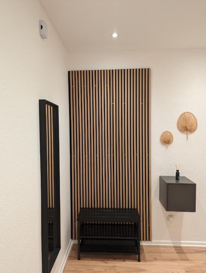 Cosy 2 Bedroom 75m2 Monchengladbach