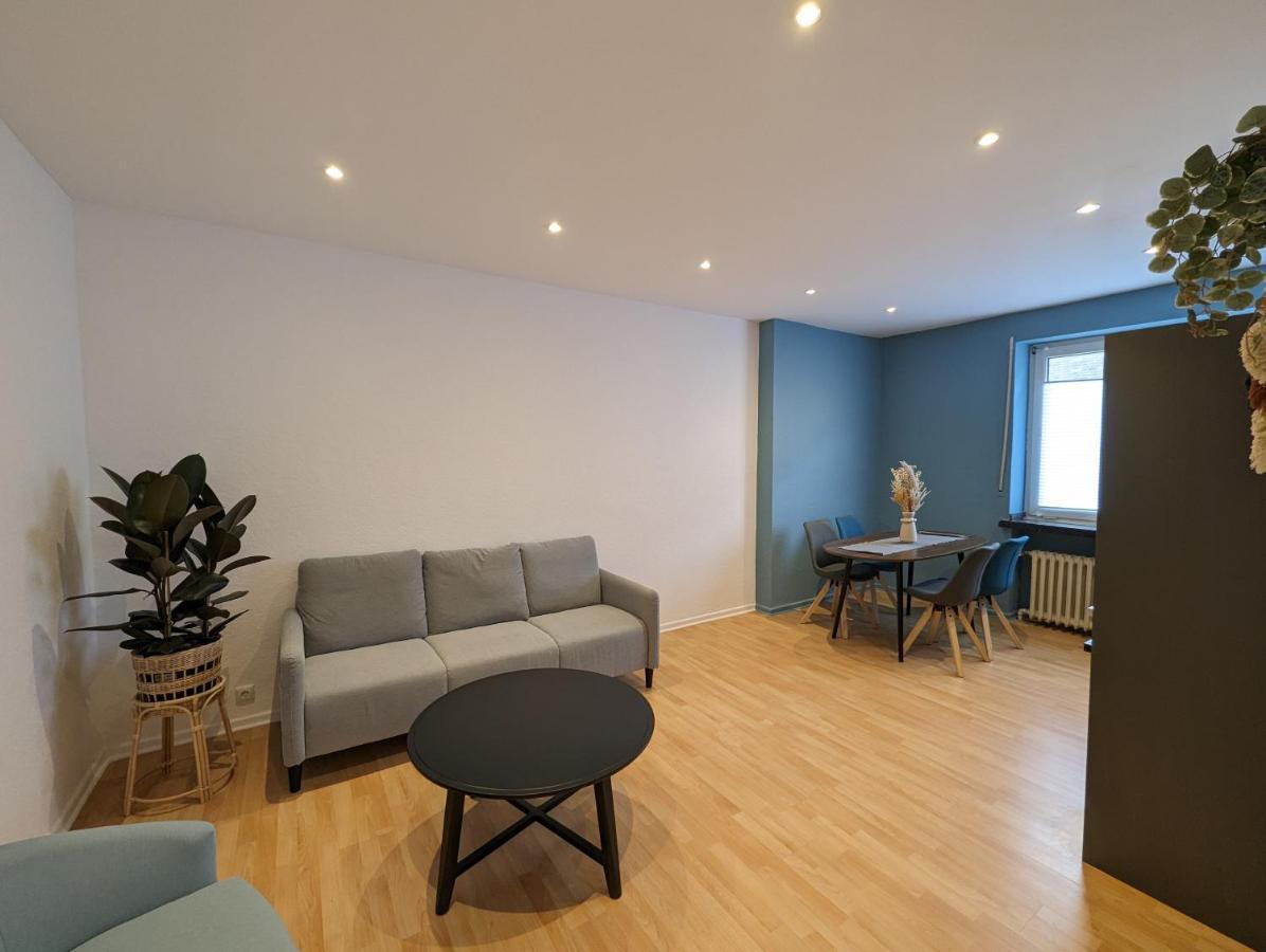 Cosy 2 Bedroom 75m2 *
